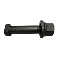 Truck Wheel Hub Bolts - Part Number 814550100781