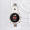 Smart 24VDC Household Water Pressure Booster Pump with Automatic Variable Frequency Control1