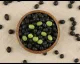 Beneficios para la salud de los frijoles negros