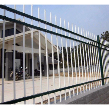 China Top 10 Garden Supplies Potential Enterprises