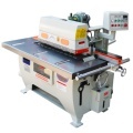Woodworking Automatic Ripsaw MJ163A for Sale1