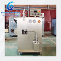 Continuous Freezer for Industry Grade Gelato Production in Ice Cream Factory1