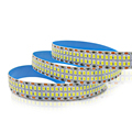 Manufacturer DC12V Flex LED Strip 2835 Double Row 2400LEDs High Brightness1