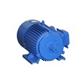 7.5KW AC/Y132M-4 Motor/BPY132M-41