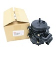 Genuine Japan Original hot sale other auto parts FRR 4HK1 8-97324682-1 8973246821 OIL SEPARATOR ISUZU1