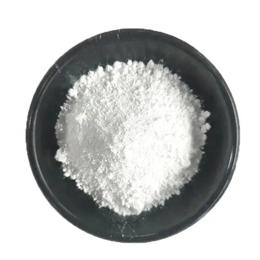 Silica Powder W 45