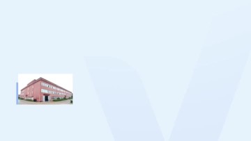 Anhui Xingxing Textile (Group) Co., Ltd.