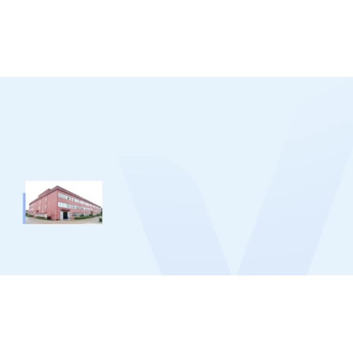 Anhui Xingxing Textile (Grupo) Co., Ltd.