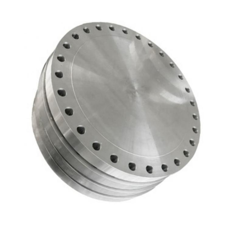 Best Selling Product Blind Flange