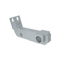3-005-08-2930 Woodworking Machinery Spare Parts  Lever Carpentry Furniture Woodworking For HOMAG Machine CNC Banding1