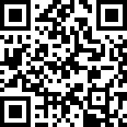 http://mr.jshhhydraulic.com