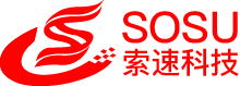 Guangzhou Sosu Electronic Technology Co., Ltd.