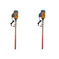 12V Air Operated Reversible Drum Pump for Coolant1