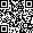http://www.szyzconn.com