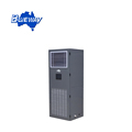 DC Inverter Precise Air Conditioner Search Engine1