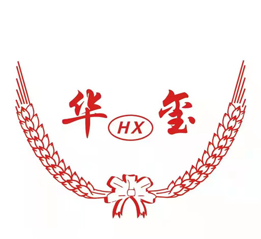Gongzhuling Huaxi Agricultural Machinery Manufacturing Co.LTD