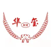 Huaxi