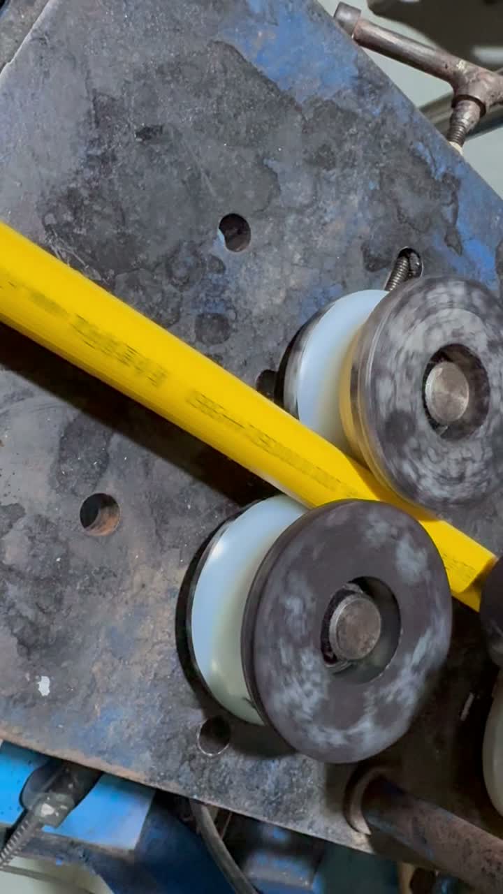 Production process 11