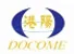 Docome Glass &amp; Electrical Co., Ltd.