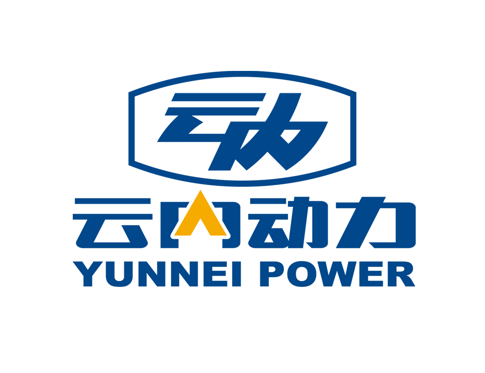 Kunming Yunnei Power Intelligent Equipment Co., Ltd.