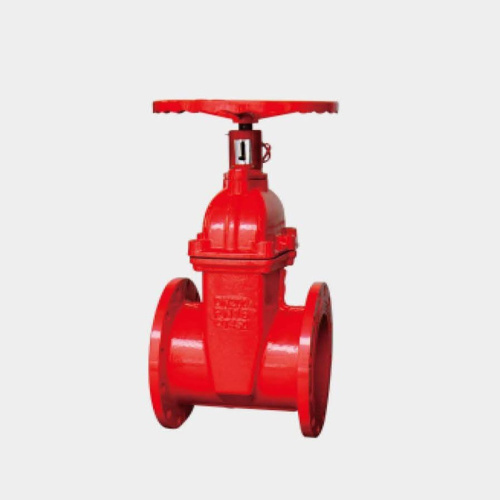 How to ensure the protective function of Gate Valve