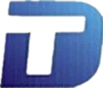 JINING TIANDE ENGINEERING MACHINERY CO.,LTD