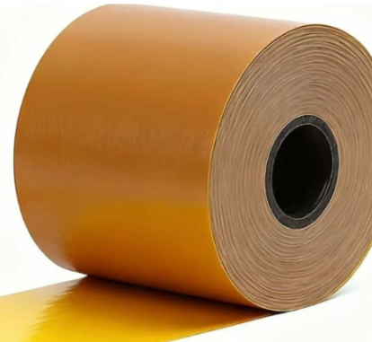 H-Grade SHS Epoxy Pre-preg PET Insulation Material