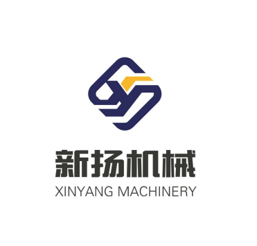 Quzhou Xinyang Machinery Manufacturing Co., Ltd