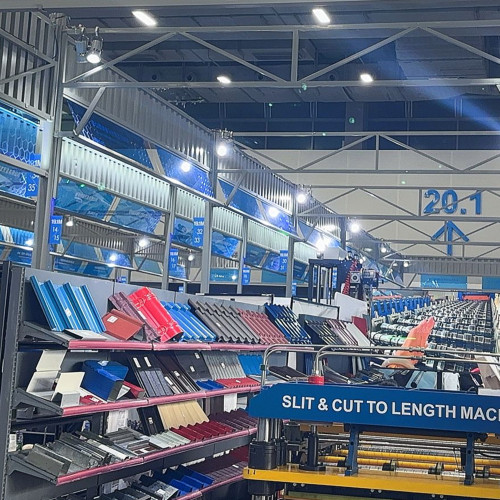 יריד קנטון גואנגזו