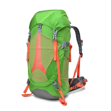 Top 10 Most Popular Chinese Running Backpack Brands