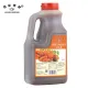 Sweet Sour Sauce Bulk Wholesale Gourmet OEM Factory