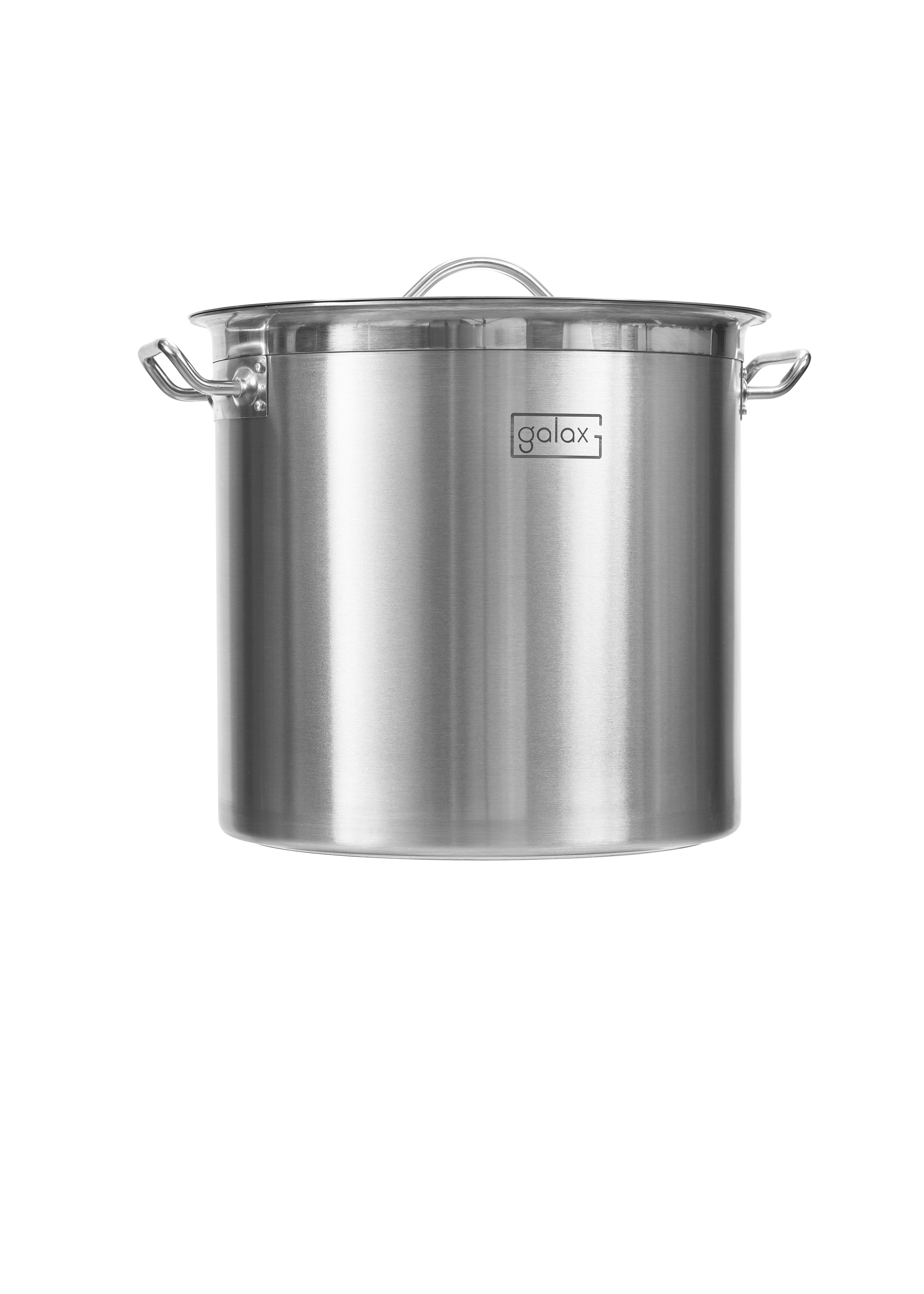 Non Stick Cookware Pot