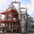 Commercial Tomato Hot Sauce Paste Concentrate Ketchup Jam Processing Equipment and Production Line Prices1