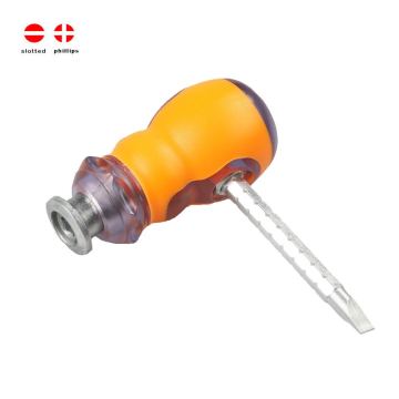 Asia's Top 10 Magnetic Bits Screwdriver Brand List