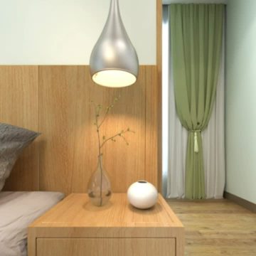 Setting the Global Standard in PVC Decorative Film Excellence