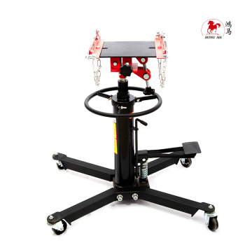 List of Top 10 Heavy Duty Transmission Jack Brands Popular in European and American Countries
