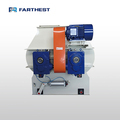 Wholesale Twin Screw Mixer Machines for Animal Feed Manufactures1