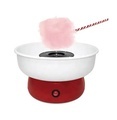 Home Mini Small Appliance: Party Time Cotton Candy Maker1