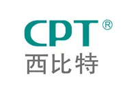 Zhuhai CPT Precision Mold Co.,Ltd