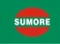 Shanghai Sumore Industrial Co., Ltd.