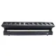 550W DMX CONTROL 12X40W Beam Bar Bar Light