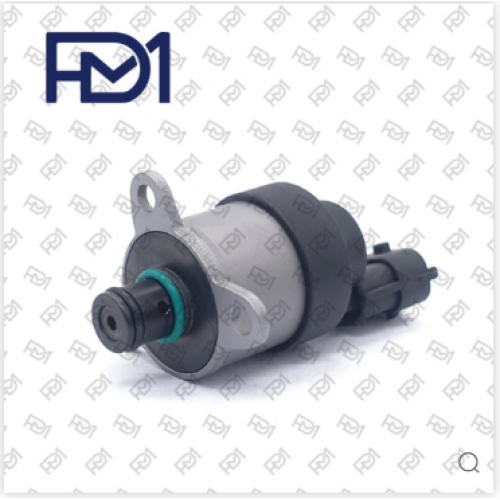 0928400643 Bosch CR Pump 044502の燃料計量バルブ