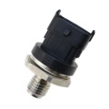 Fuel Rail High Pressure Sensor for Land Rover LR009732 MSA00030L1