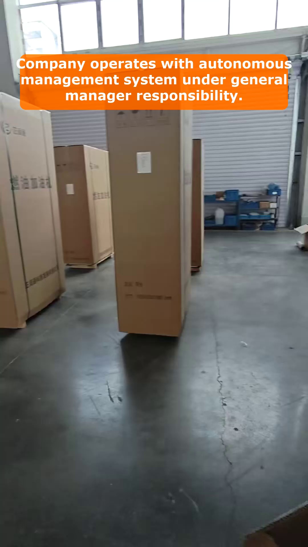 Vídeo 62