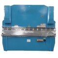 wc67y hydraulic press brake machine with delem system1