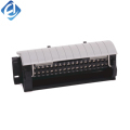 1756-TBS6H PLC Module - Stock Available in Warehouse1