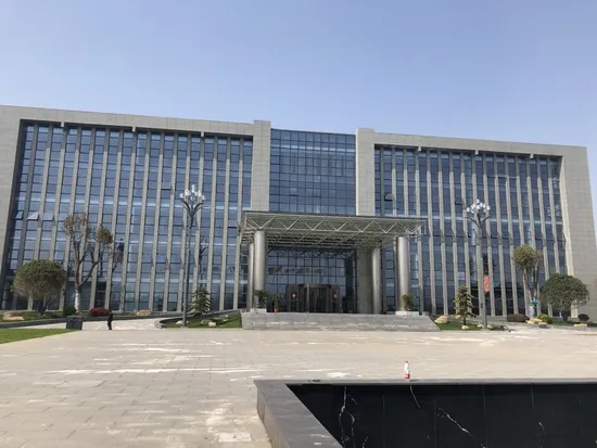 Sensor Lamp 500W Street Light Garden Pole Wall Outdoor CCTV Camera LED Streetlights 40W Lighting Solar Power1