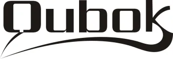 Oubok International Industrial Limted