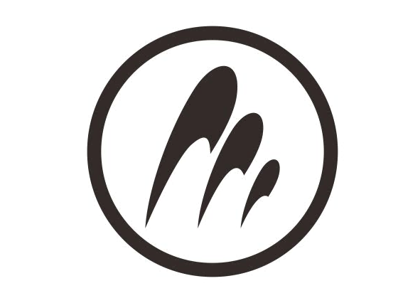 Zhejiang Aobiao Vehicle Parts Co., Ltd