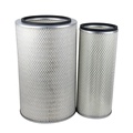Air filter manufacturer Diesel engine  air filter c308502  0694218 1500137 12154939 81.08304-0043 92055530 for  truck1